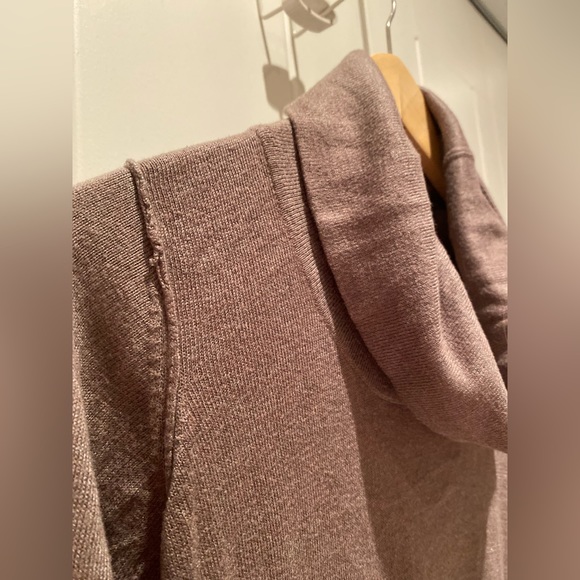 Bench sweater dress - Picture 2 of 3